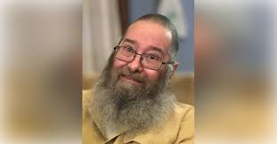 Obituary information for Donald Frank Jepson