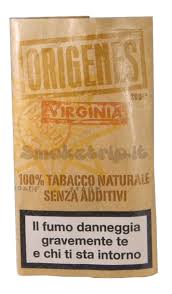 Image result for marche tabacco da rollare