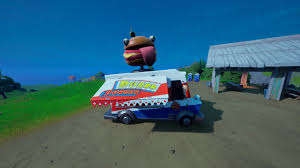 We did not find results for: Durr Burger And Durr Burger Food Truck Locations In Fortnite
