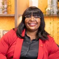 1600+ "Daphne -rae" profiles