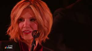 Marlon Williams' 'Te Whare Tīwekaweka' Is a Homecoming Like Never Before