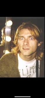 Early prototype G'ould hand device