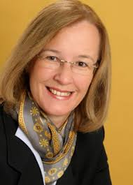 Dr. Beate Scholz DHV Seminare