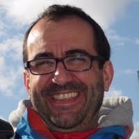 600+ "Piemonte" profiles