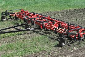 We did not find results for: Buhler Versatile Cultivator Chisel Plow C500 C600 C700 Rac Germany