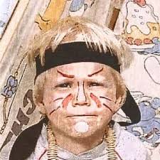 Forrest Gore (@forrest_gore)