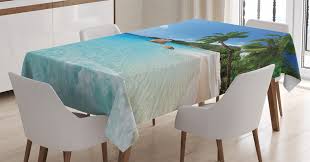 praslin island surfing beach scenic