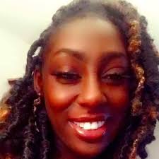 Booker Heights Reunion