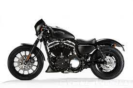How I Want It Hd Iron 883 Special Edition Harley Davidson Iron 883 Harley Davidson Sportster Harley Davidson Bikes