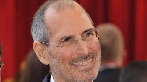 Profile for Dow Law Firm