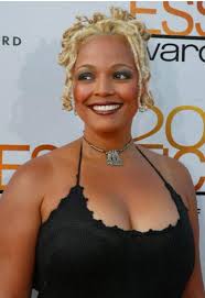 Happy 56th Birthday to Kim Fields 🎂🎂🎂 Follow #TheSpit  Instagram:@_thespit ( link below)  https://instagram.com/_thespit?igshid=YmMyMTA2M2Y=