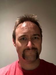 Movember