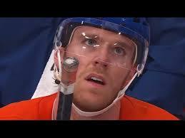 Ty Thorpe's Instagram, Twitter & Facebook