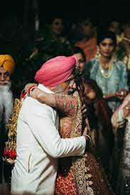 Pin On Indian Bridal Lehenga