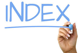 Index and match is the most popular tool in excel for performing more advanced lookups. Index Products Training Course Ia 6 Hrs Online Educational Concepts Unlimited