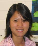 Burnham Institute for Medical Research and UC San Diego Researchers  Establish Joint Center for Molecular Modeling