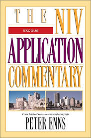Vocal performance by max mclean audiobook download (). Revelation Niv Application Commentary Nivac Logos Bible Software