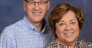 First Baptist Church pastor to retire