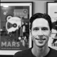 2500+ "Lingle" profiles