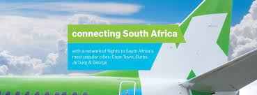 See traveler reviews and find great flight deals for kulula. Kulula Posts Facebook