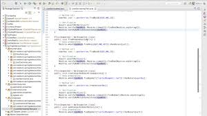 Learn to write unit tests and integration tests in spring boot applications along with spring test context, test annotations and bean mocking support. Unit Testing Services Junit 4 Spring Boot Youtube