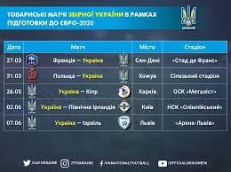 Таким чином, словаччина і польща опинилися за бортом матчів на виліт на європейській першості. Yevro 2020 Grafik Zbirnoyi Ukrayini Najshilnishij Sered Usih Uchasnikiv Turniru Potochnij Kalendar Tovariskih Matchiv Oficijnij Sajt Ukrayinskoyi Asociacyiyi Futbolu
