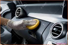Pin On Cars
