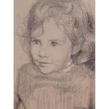 Two Day Auction of Approx. 2000 Lots to include Fine Ar... (04 Apr 25)