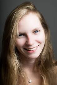 Portrait.Faces.Piercing