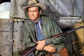 John Wayne WESTERN MOVIES FREE ONLINE | Westerns on the Web