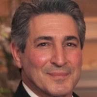 300+ "Steven Cpa" profiles