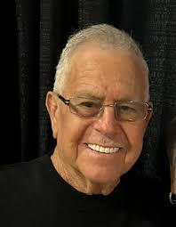 Paul Anthony Milano Obituary