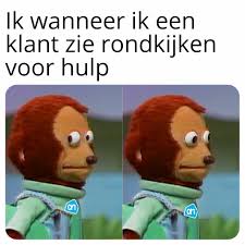 Khaby.lame captain america thor hammer mjolnir marvel meme funny. Die Avondklok Is Wel Heerlijk Werken Hoor Appiememes
