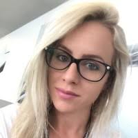 30+ "Patricia Lanz" profiles