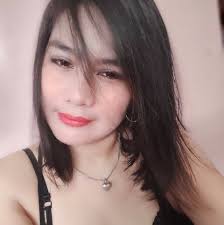 Charles John Catan added a new photo.