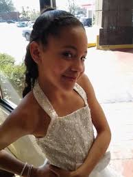 Emily Tealia Brady Obituary June 21, 2023