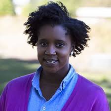 Seaborg Institute Affiliates and Student Mentors