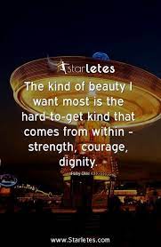 Motivational Sports Fitness Hard Work Positivity Strength Workout Self Confidence Quotes Fo Best Sports Quotes Sports Quotes Self Confidence Quotes
