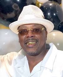 hadley-davis-funeral