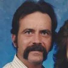 Larry Joe Wimmer Obituary December 9, 2014