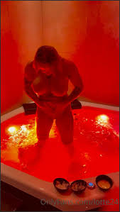 lottexvip Onlyfans leaked porn video 300823 33 ( 28.6 MB )
