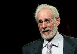 UFC to induct Marc Ratner into its Hall of Fame