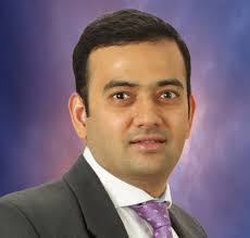 Athar Mohammed's Instagram, Twitter & Facebook