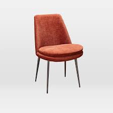 Pin On Dining Room Furniture