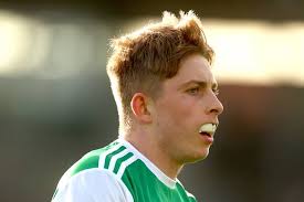 Late comeback sees Offaly snatch first win at expense of Down in Newry