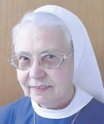 Opfer des Aberglaubens