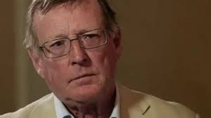 Northern Ireland fans remember Elvis