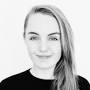 Profile Picture of Lucia Berliner | WorkNOLA (@worknola.com) on Google