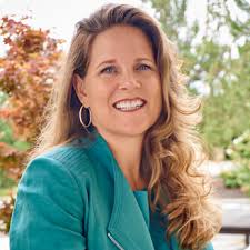 We Asked, They Answered: Tips to Combat Cold & Flu Season from Our Babies  in Bloom Affiliated Experts