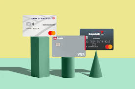 Bank credit card for you will really depend on your needs. Best Secured Credit Cards Of August 2021 Nextadvisor With Time